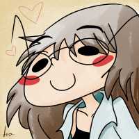 Avatar Ceci Iracheta