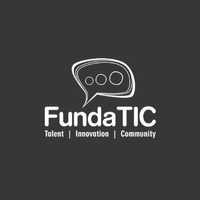 Fundación FundaTIC