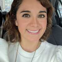 Avatar Fabiola Uribe Pérez