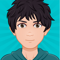 Avatar David Alzate