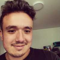 Avatar Fernando Jose Vela