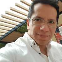 FELIPE VERTTI