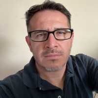Avatar Alberto Figueiras