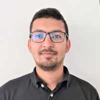 Avatar Felipe Velasquez Zapata