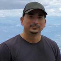 Avatar Osmar Leyet Fernandez