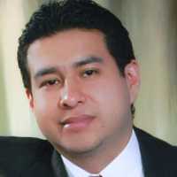 Avatar Gustavo Lopez Igua