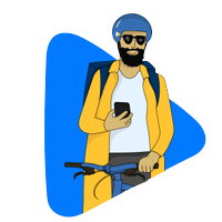 Avatar Giancarlo Mañon