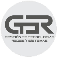 Avatar Gtres