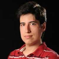 Felix Anibal Garcia Ramirez