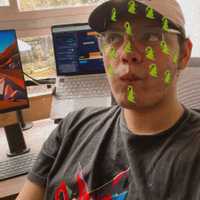 Gabriel Antonio Parada Figueroa