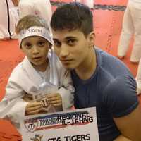 Gabriel Cardone
