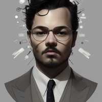 Avatar Gabriel Tovar