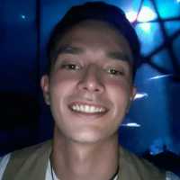 Avatar Gabriel Valladares