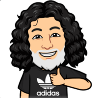 Avatar Gabriel Eduardo Cardona Uribe