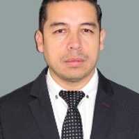 Avatar Gabriel Rodríguez