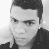 Gabriel López de la Ossa