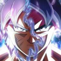 Avatar Edicxon Gabriel Lopez duque