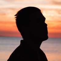 Gabriel Emilio Hernandez Barrios