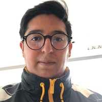 Gabriel Aceves