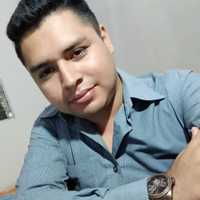 gabriel-ramirez8