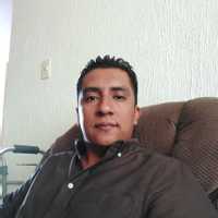 Avatar Gabriel Hernández