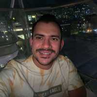 Avatar Gabriel Leonardo Herrera Ramirez