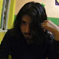 Avatar Gabriel Jimenez Maldonado