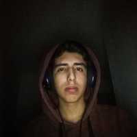 Avatar Gabriel Reynoso