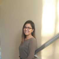 Gabriela Yomira Macha Silva