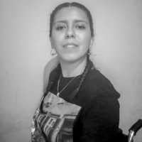 ana gabriela terrazas soto