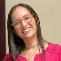 Gabriela Vanessa Zambrano Chávez