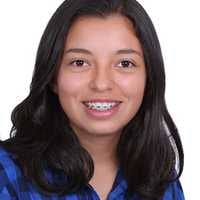 Avatar Gabriela Pacheco