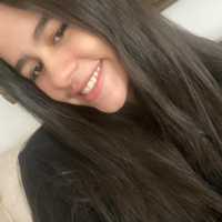 Gabriela Bustillo Bustillo