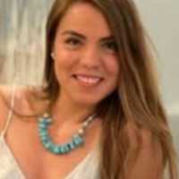 Avatar María Gabriela Castañeda Morales