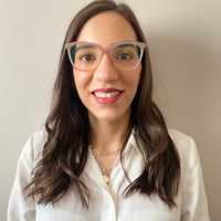 Gabriela Sánchez