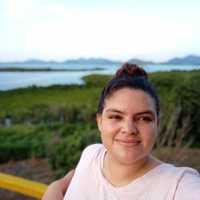 Avatar Gabriela Aidaly Flores Miranda