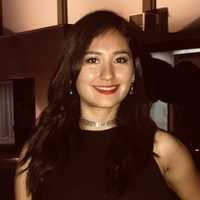 Avatar Gabriela Edith Fernandez Cespedes