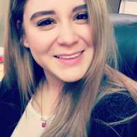 Avatar Gabriela Espino