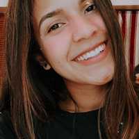Avatar Gabriela Granda