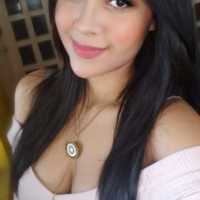 Avatar Gabriela Miranda