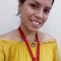 Avatar Lesly Gabriela Ortiz Mendoza