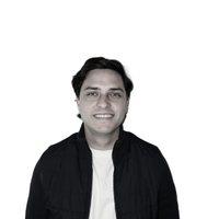 Gabriel Aponte Loaiza