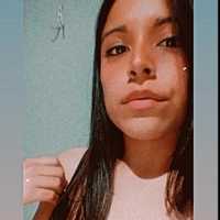 Avatar Gabriela Guadalupe Ruiz