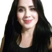 Carolina Tierra