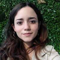 Avatar Gabriela Tochon