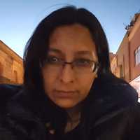 Avatar Gabriela Maldonado Yañez