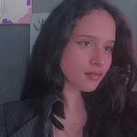 Avatar Gabriela Pacheco