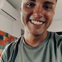Avatar Gabriel Bonnet