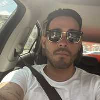 Avatar Gabriel Bula