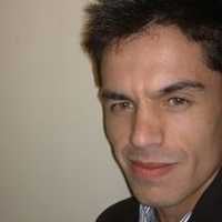 Avatar Gabriel Britez